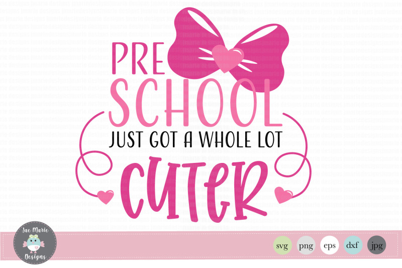 pre-school-cutie-svg-first-day-of-preschool-svg