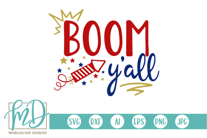 boom-y-039-all-svg