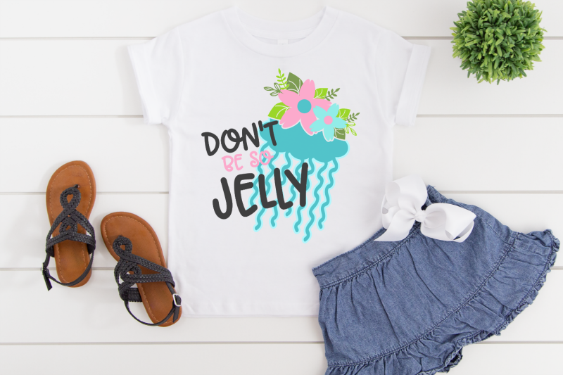don-039-t-be-jelly-svg