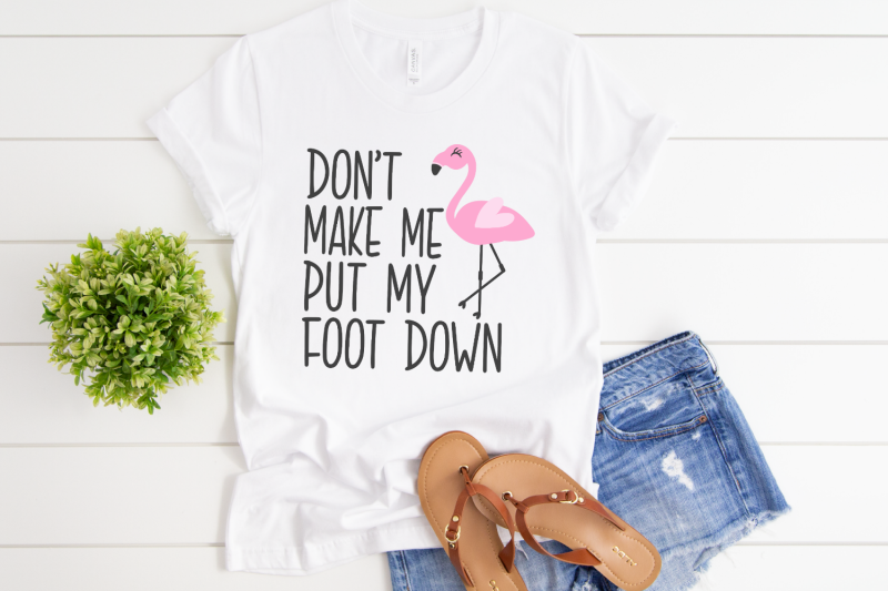 don-039-t-make-me-put-my-foot-down-svg
