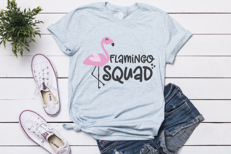 flamingo-squad-svg