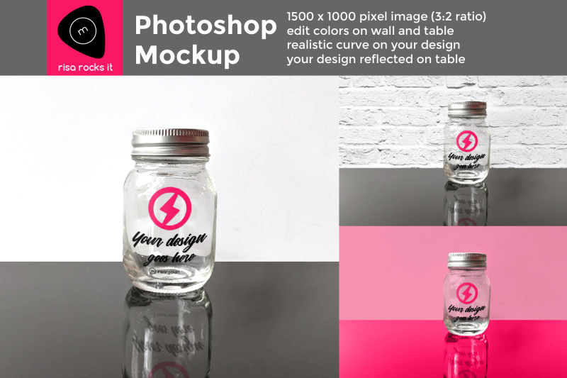 glass-canning-jar-photoshop-mock-up