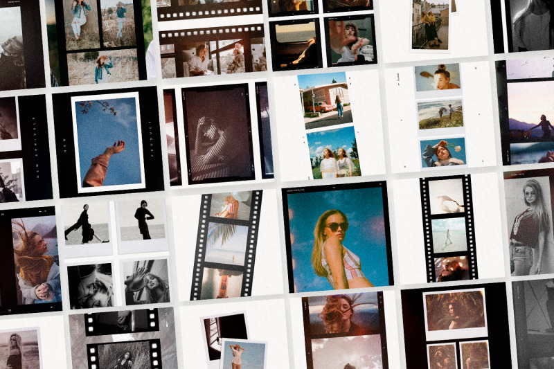 film-frames-amp-polaroid-instagram-templates-social-media-template