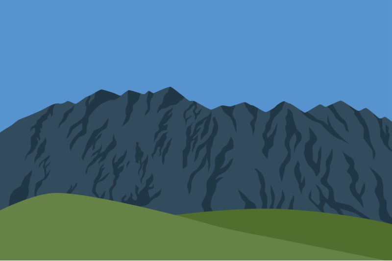 mountain-illustration-3