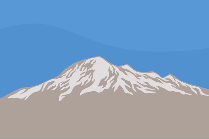 mountain-illustration-15