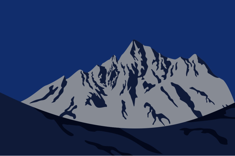 mountain-illustration-18