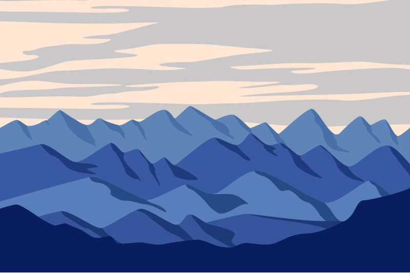 mountain-illustration-20