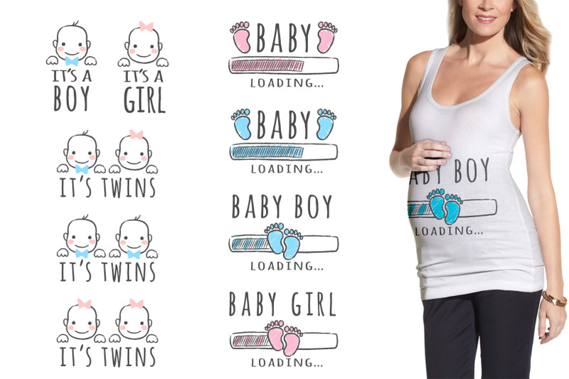 funny-pregnancy-t-shirt-prints