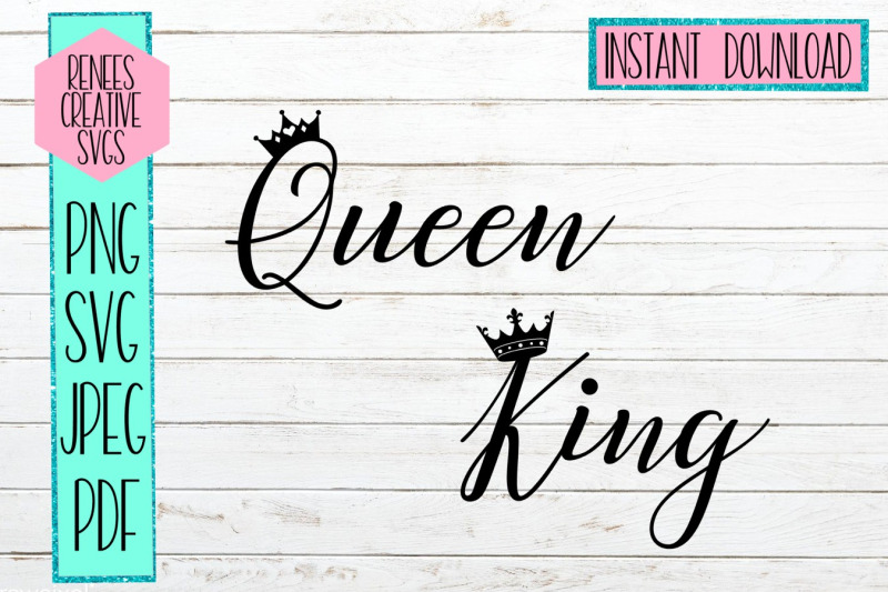 queen-and-king-w-crown-crown-svg-svg-cutting-file