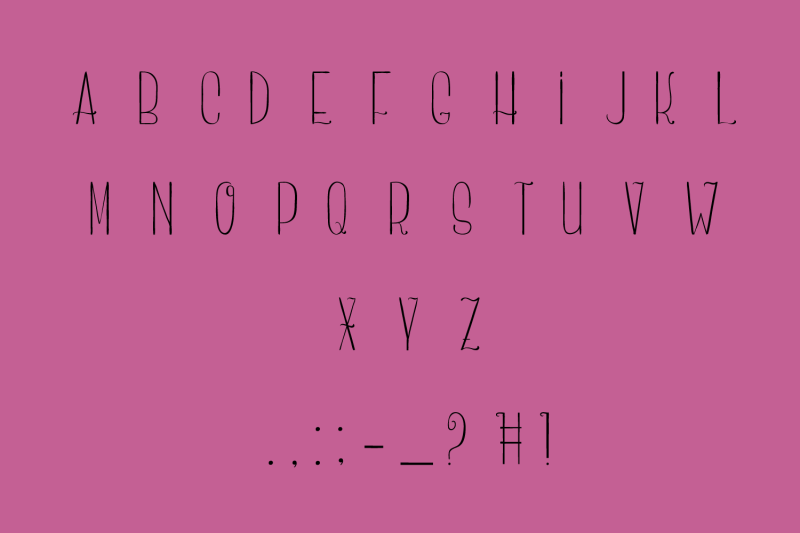 curlee-a-thin-and-curly-font