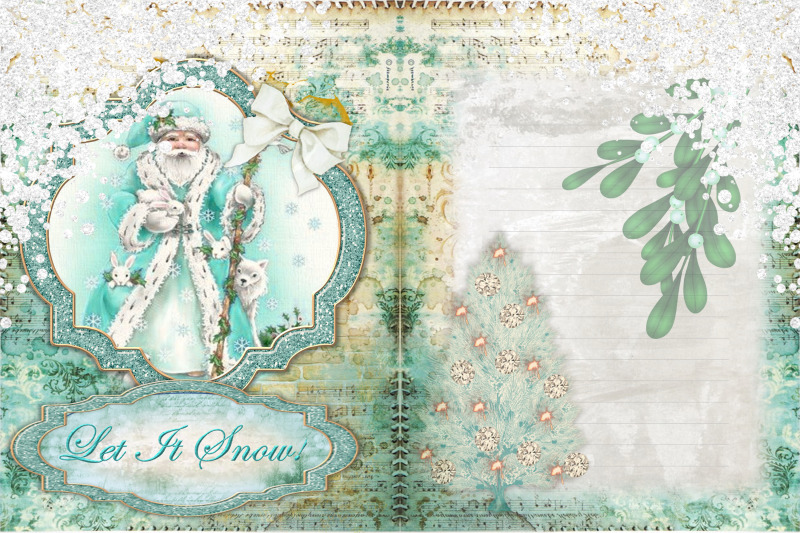 christmas-printable-journaling-pages-with-free-ephemera-commercial-us