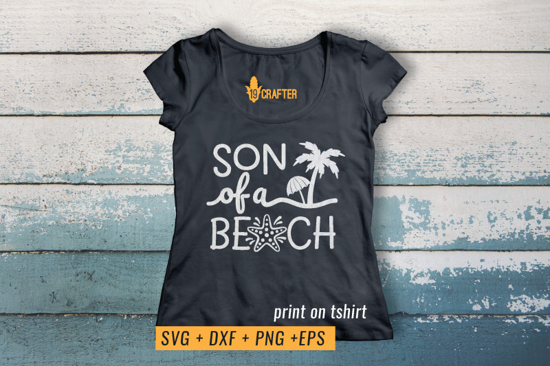 son-of-a-beach-summer-holiday-svg-cut-file