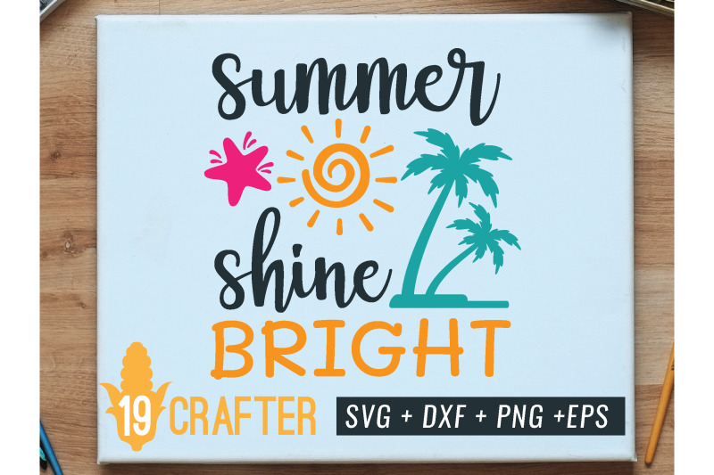 summer-sun-shine-bright-svg-printable-file