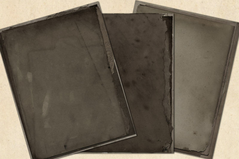 dark-grunge-notebook-paper