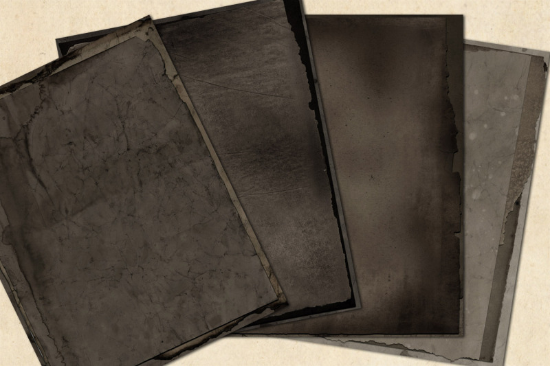 dark-grunge-notebook-paper