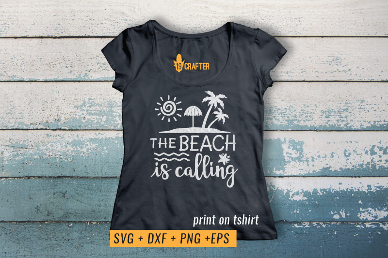the-beach-is-calling-summer-svg-printable-file