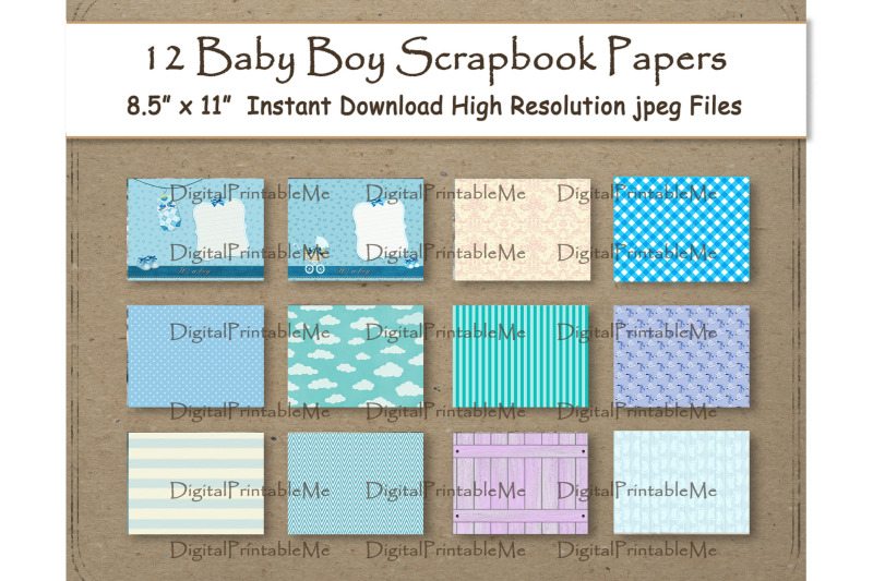 baby-boy-digital-paper-8-5-quot-x-11-quot-scrapbook-paper-blue-texture-12-prin