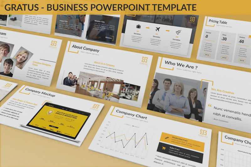 gratus-business-powerpoint-template