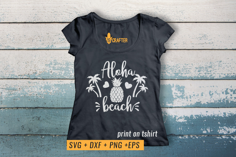aloha-beach-with-pineapple-summer-svg-file