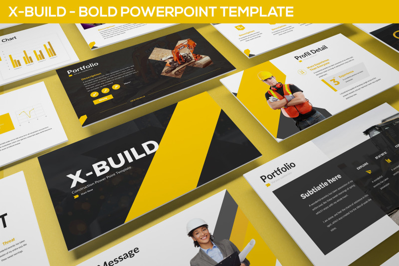 x-build-bold-powerpoint-template