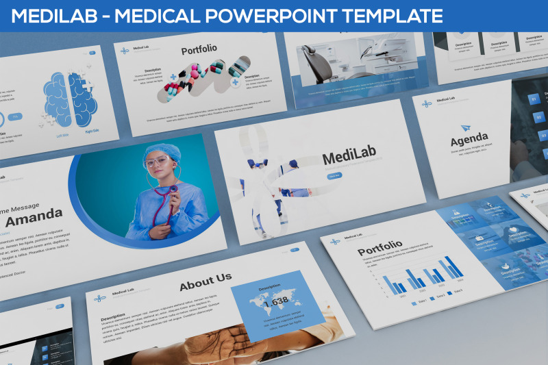 medilab-medical-powerpoint-template