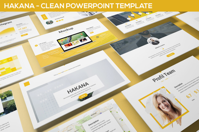hakana-clean-powerpoint-template
