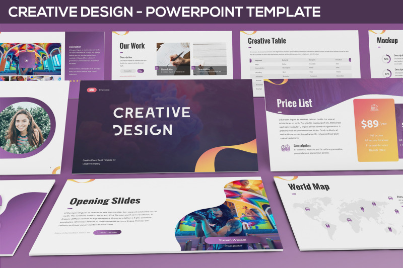 creative-design-powerpoint-template