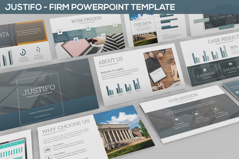 justifo-firm-powerpoint-presentation-template