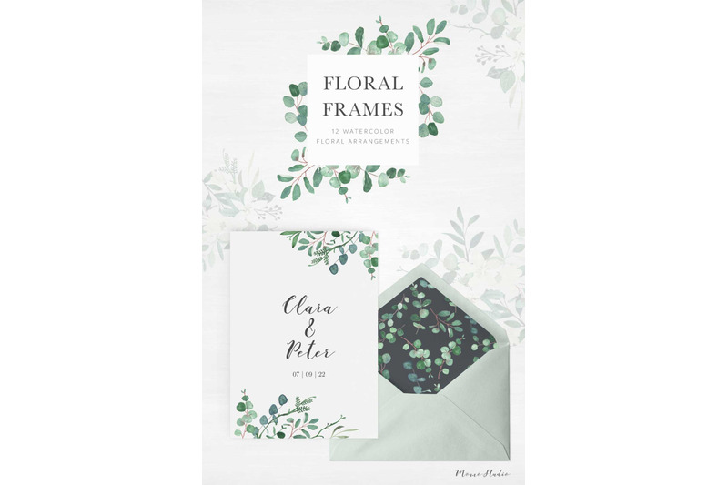 modern-botanicals-florals-amp-leaves