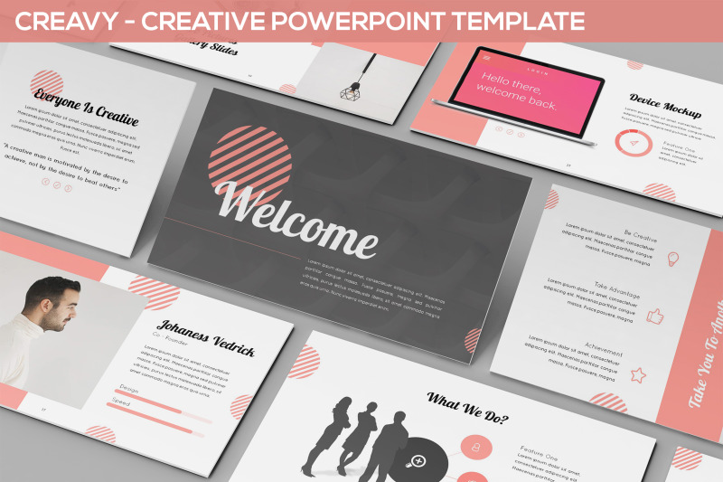 creavy-creative-powerpoint-template