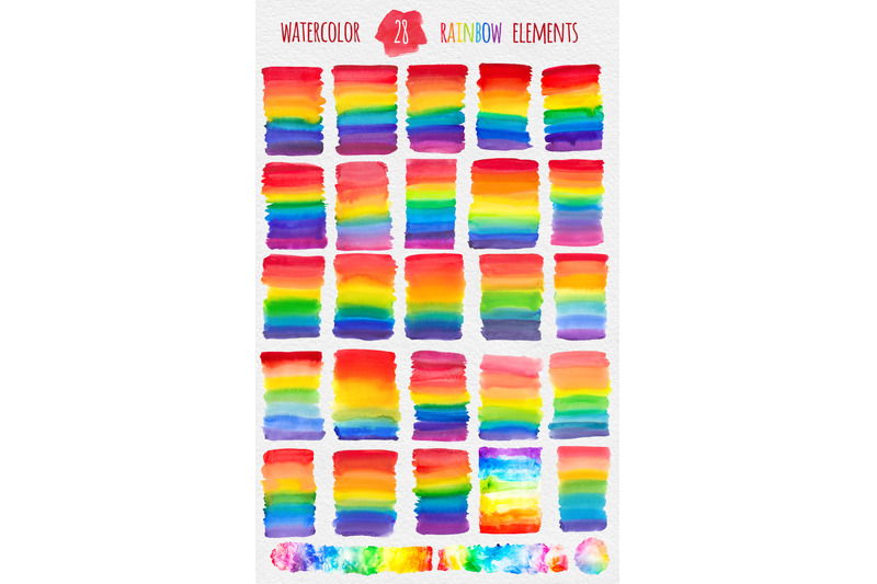 watercolor-rainbow-background-lgbt-design