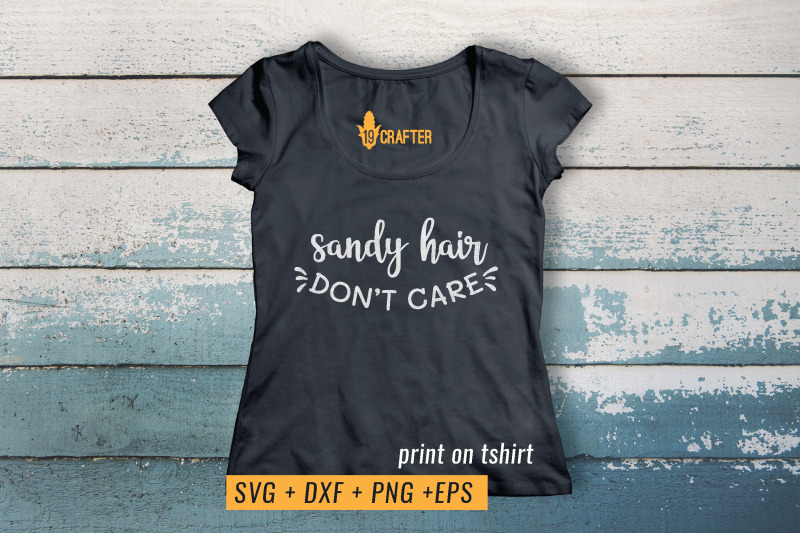 sandy-hair-don-039-t-care-summer-beach-svg