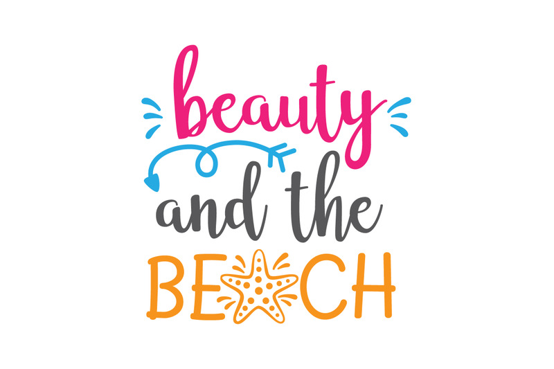 summer-in-the-beach-svg-the-best-value-bundle-nbsp