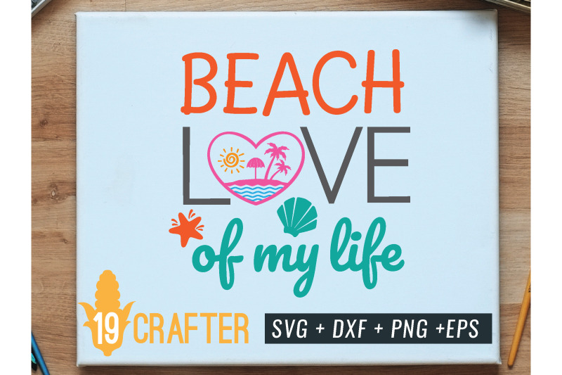 summer-in-the-beach-svg-the-best-value-bundle-nbsp