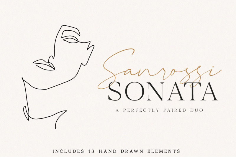 sanrossi-sonata-duo-with-extra
