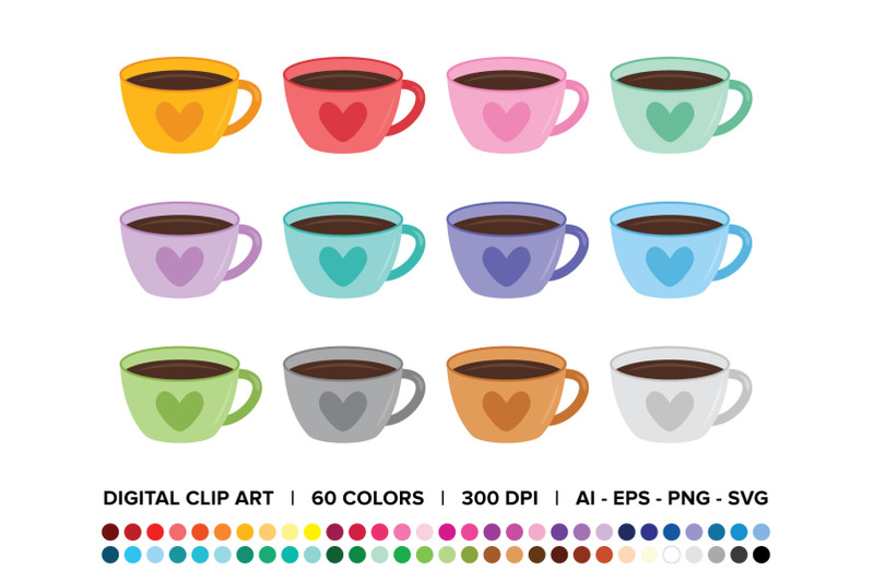 valentine-coffee-heart-mug-clip-art