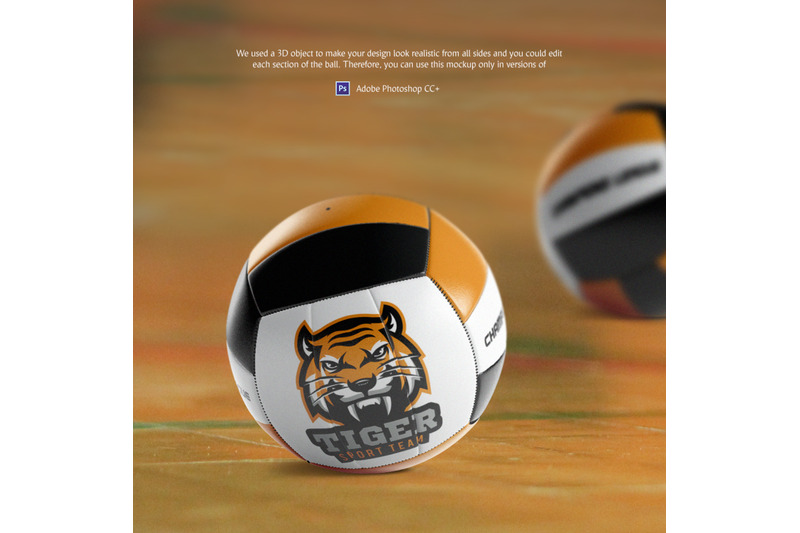 volleyball-ball-animated-mockup