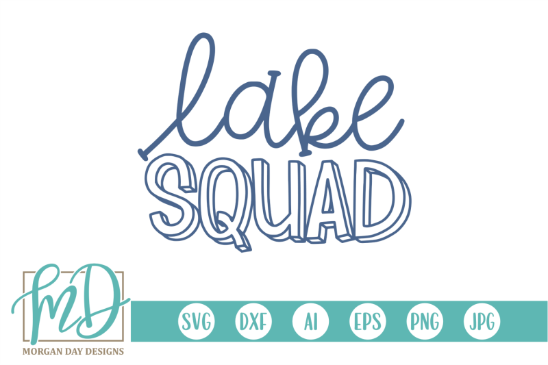 lake-squad-svg