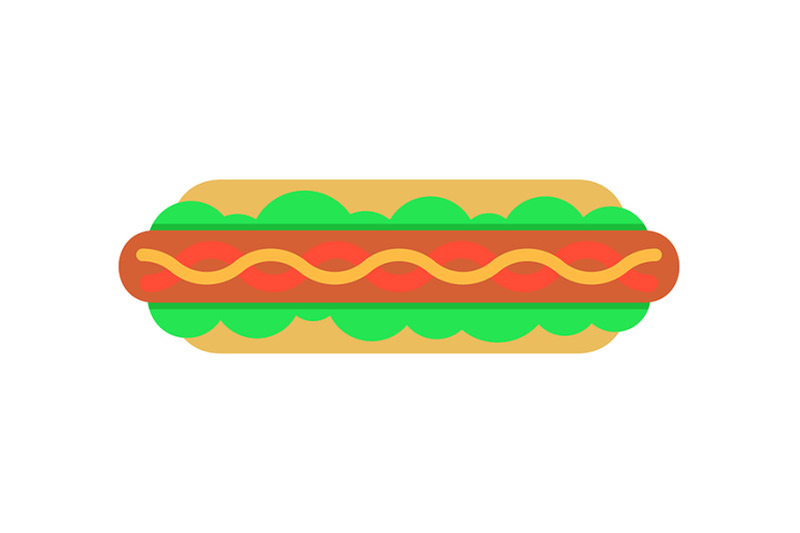 seamless-pattern-with-hot-dog