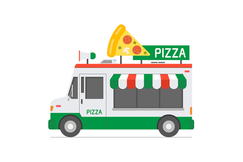 pizza-food-truck