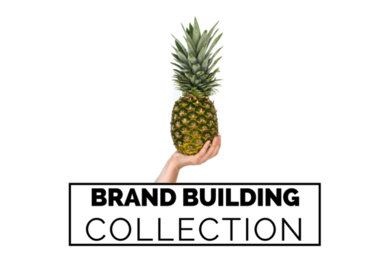 brand-building-collection-pineapple