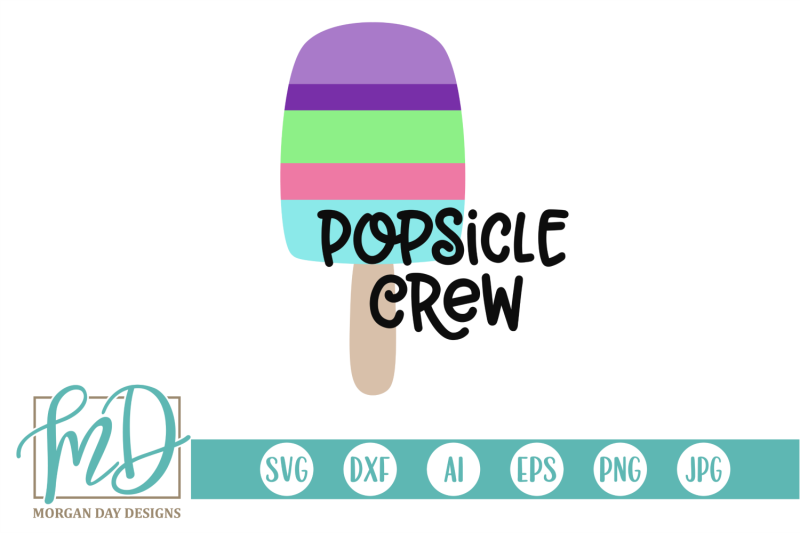 popsicle-crew-svg