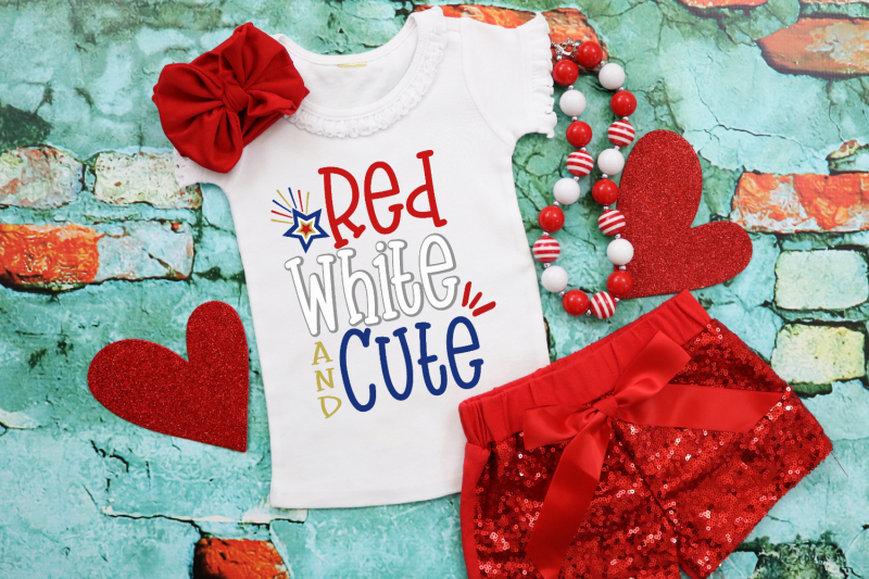 red-white-and-cuter-svg