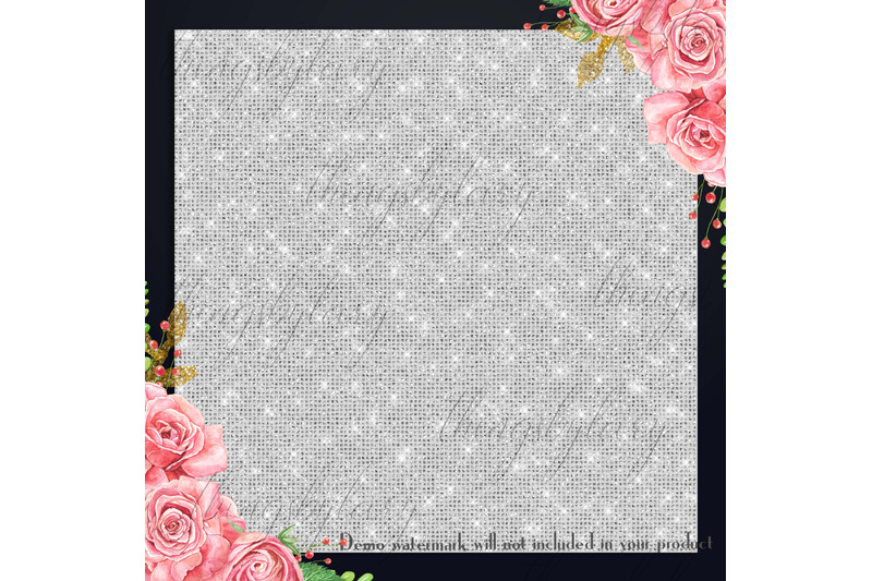 16-luxury-silver-glam-glitter-foil-wood-sequin-digital-papers