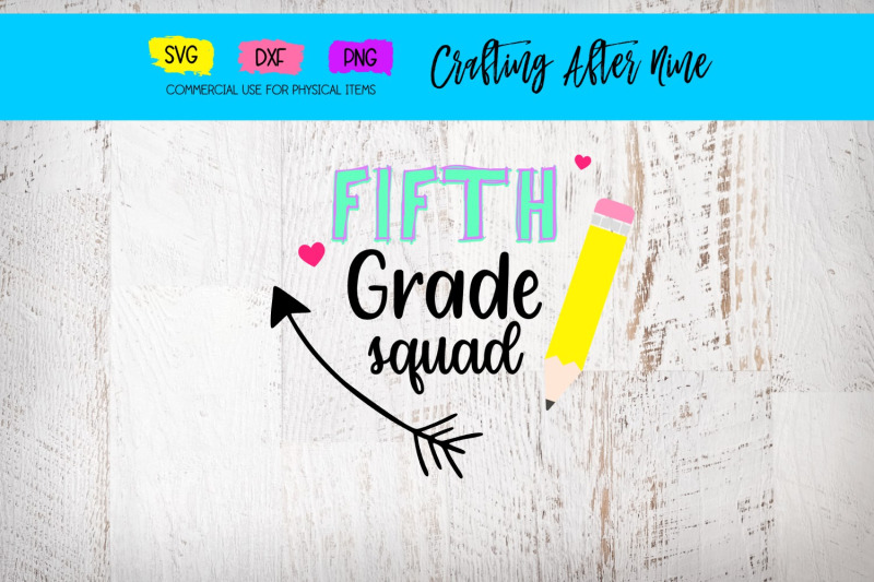 fifth-grade-squad-svg-teacher-svg-school-svg-back-to-school-svg