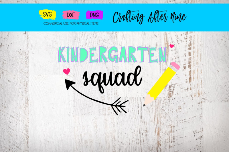 kindergarten-squad-svg-teacher-svg-school-svg-back-to-school-svg