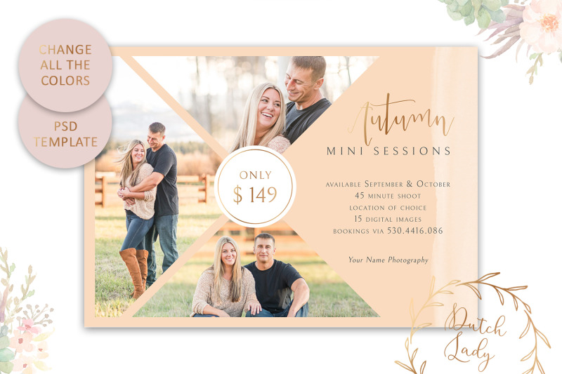 psd-photo-session-card-template-44