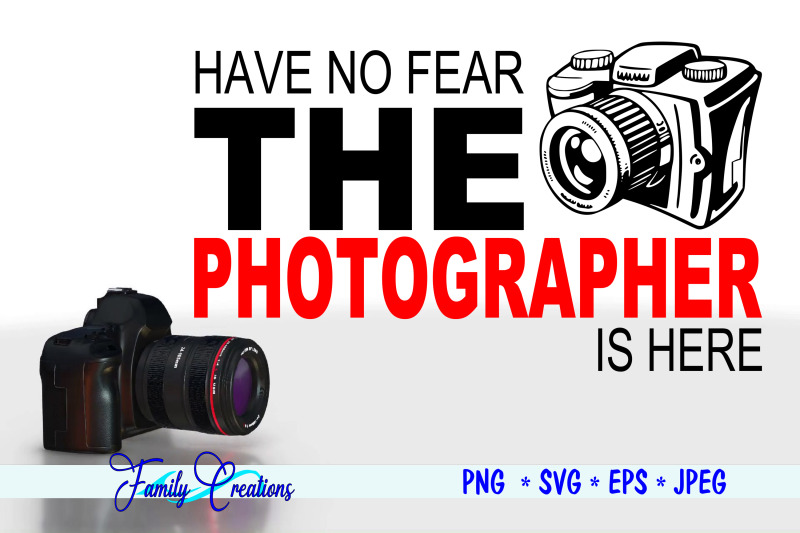 have-no-fear-the-photographer-is-here