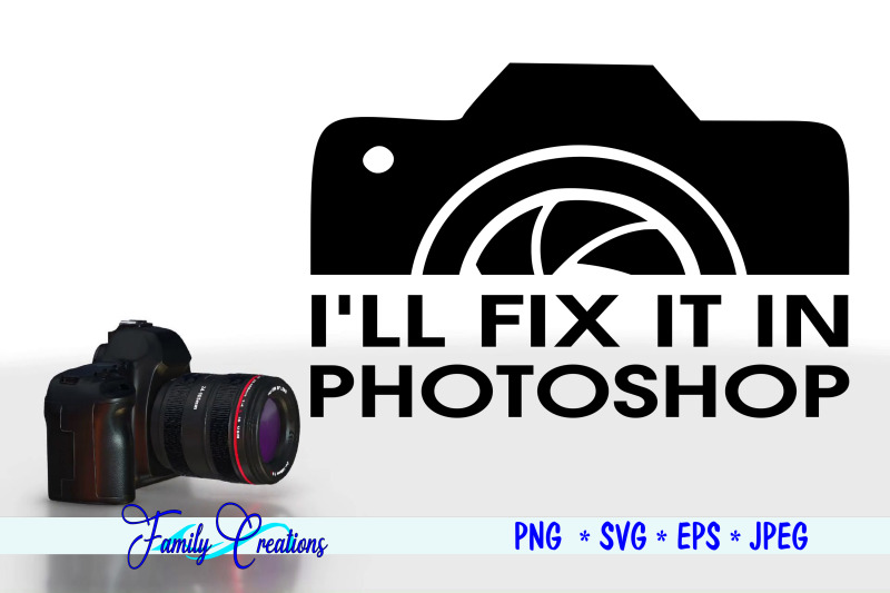 i-039-ll-fix-it-in-photoshop