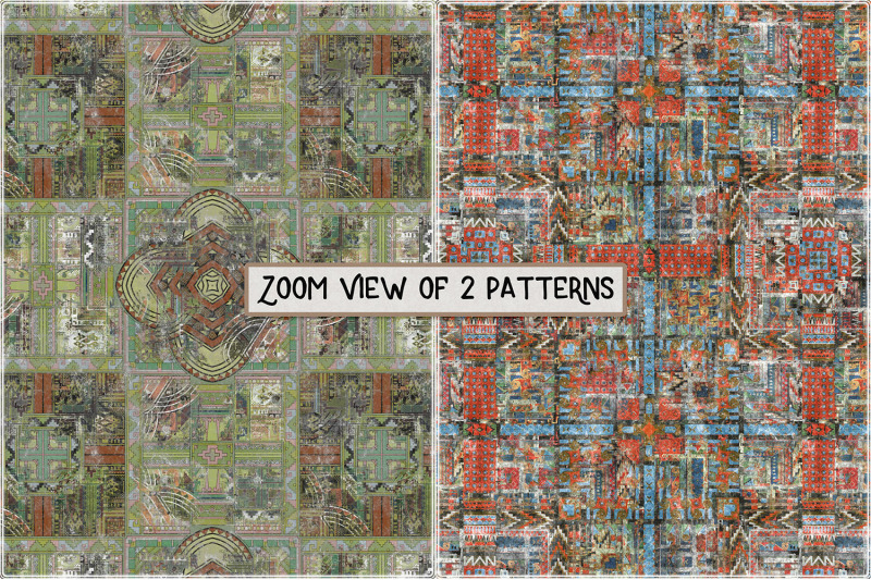 30-seamless-vintage-tiling-patterns